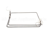 60-0063-1-B Nu-Vu Element 208V 4000W Shaped L