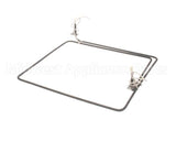 60-0063-1-B Nu-Vu Element 208V 4000W Shaped L