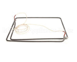 60-0064-1-A Nu-Vu Element240V4000W Xo1M Xo