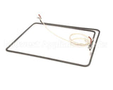 60-0064-1-A Nu-Vu Element240V4000W Xo1M Xo