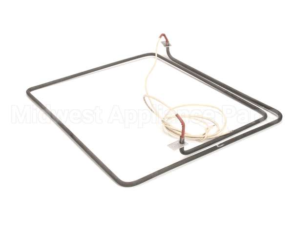 60-0064-1-A Nu-Vu Element240V4000W Xo1M Xo