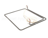 60-0064-1-A Nu-Vu Element240V4000W Xo1M Xo