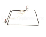 60-0064-1-A Nu-Vu Element240V4000W Xo1M Xo