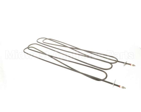 60-0091-A Nu-Vu Element240V5200W