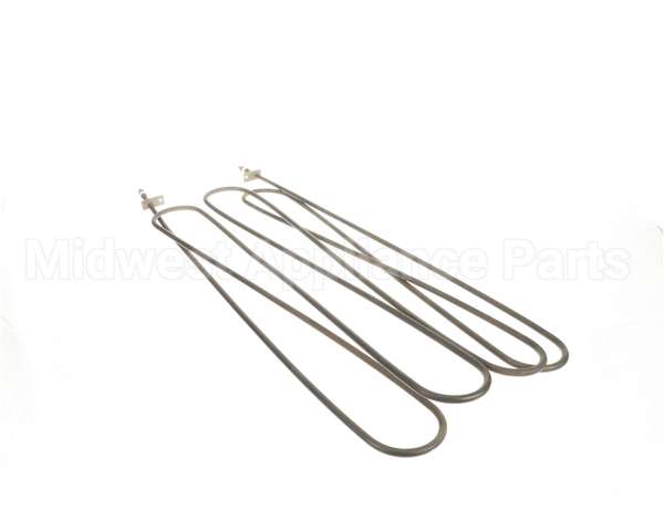 60-0091-A Nu-Vu Element240V5200W