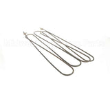 60-0091-A Nu-Vu Element240V5200W