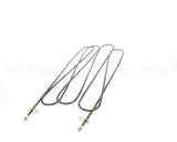 60-0091-A Nu-Vu Element240V5200W