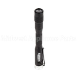 60-012 Garrity Garrity Led Work Light/Penligh