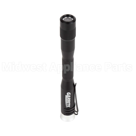 60-012 Garrity Garrity Led Work Light/Penligh