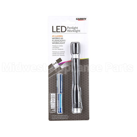 60-012 Garrity Garrity Led Work Light/Penligh