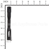 60-012 Garrity Garrity Led Work Light/Penligh