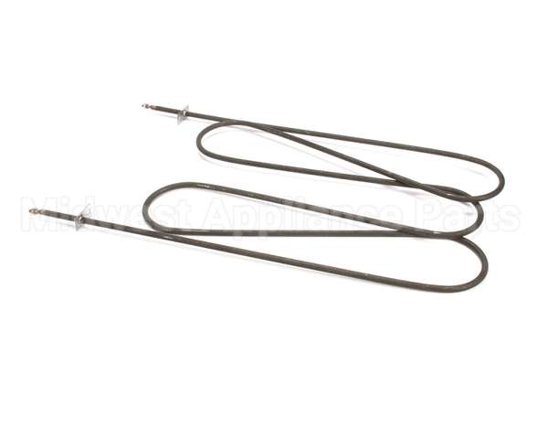 60-0146-1-C Nu-Vu Element,208V,5000W,Pma-5/19