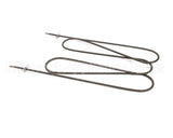 60-0146-1-C Nu-Vu Element,208V,5000W,Pma-5/19