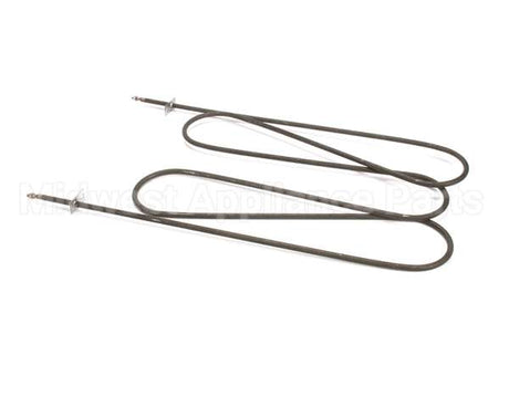 60-0146-1-C Nu-Vu Element,208V,5000W,Pma-5/19