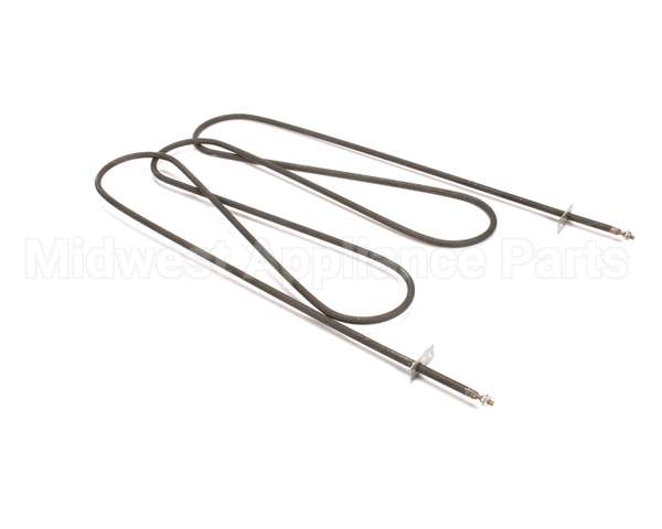 60-0146-1-C Nu-Vu Element,208V,5000W,Pma-5/19