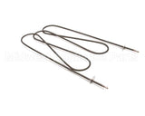 60-0146-1-C Nu-Vu Element,208V,5000W,Pma-5/19