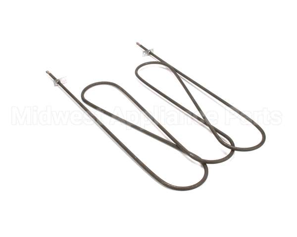 60-0146-1-C Nu-Vu Element,208V,5000W,Pma-5/19