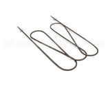 60-0146-1-C Nu-Vu Element,208V,5000W,Pma-5/19