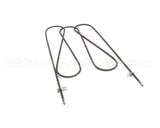 60-0146-1-C Nu-Vu Element,208V,5000W,Pma-5/19