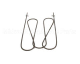 60-0146-1-C Nu-Vu Element,208V,5000W,Pma-5/19