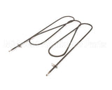 60-0146-1-C Nu-Vu Element,208V,5000W,Pma-5/19