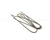 60-0149-A Nu-Vu Element,208V,3500W,Ub-7,Ub-5/1