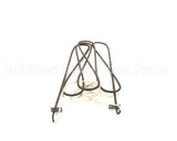 60-0149-A Nu-Vu Element,208V,3500W,Ub-7,Ub-5/1