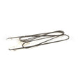 60-0149-A Compatible Star Element208V3500Wub-7Ub-5 /10 Af