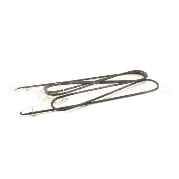 60-0149-A Compatible Star Element208V3500Wub-7Ub-5 /10 Af