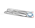 60-0150-A Nu-Vu Element,240V,3500W