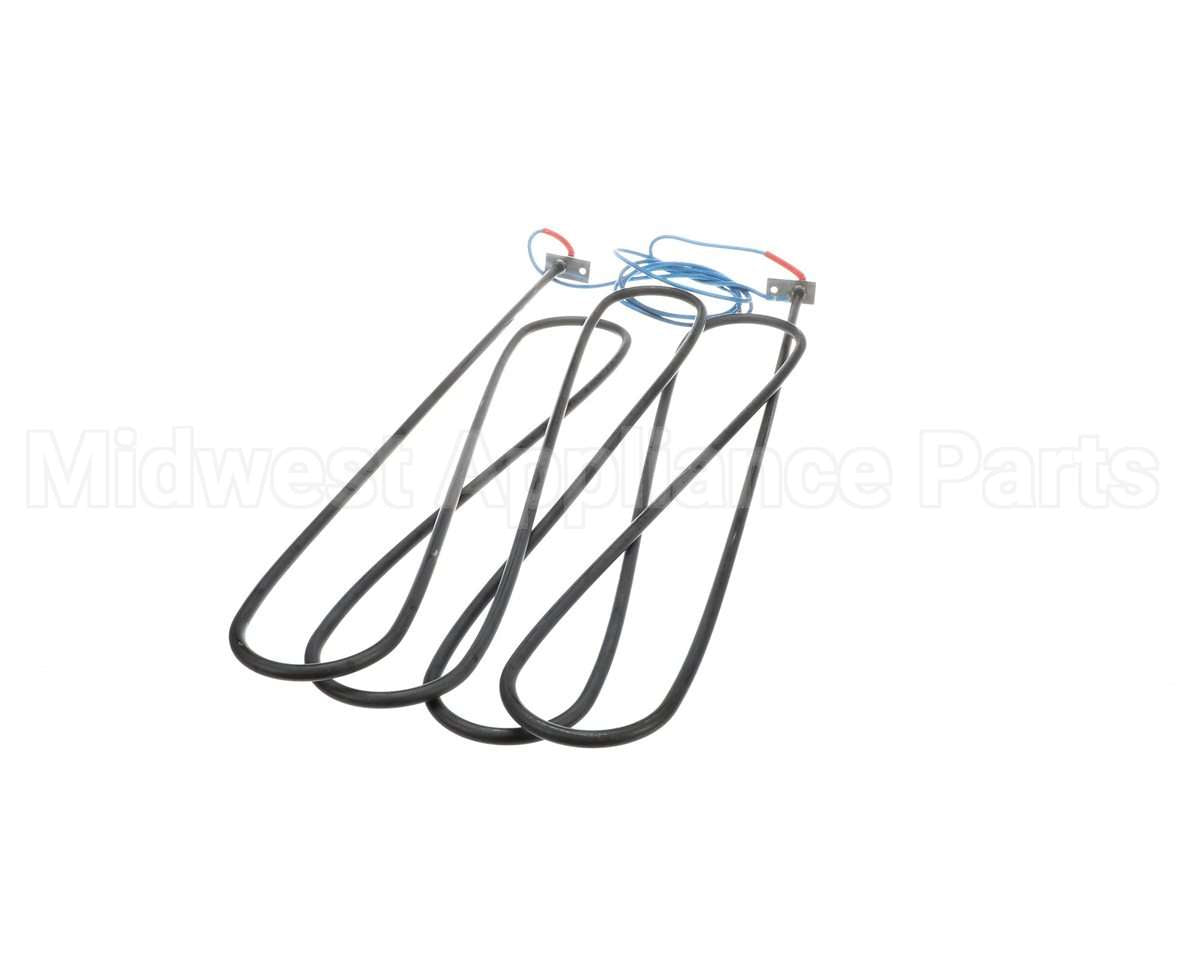 60-0150-A Nu-Vu Element,240V,3500W