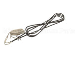 60-0161-1-A Nu-Vu Element,208V,3000W