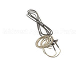 60-0161-1-A Nu-Vu Element,208V,3000W