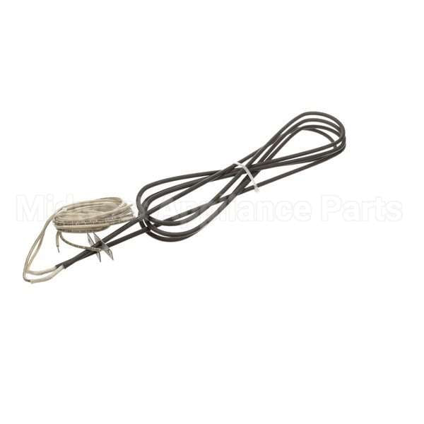 60-0161-1-A Compatible Star Element208V3000W