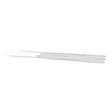 60-0192-A Compatible Star Element208V2000W