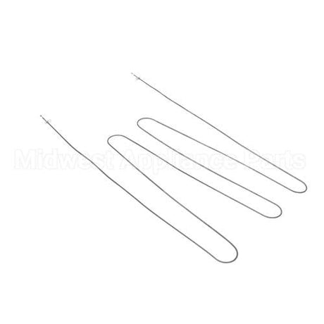 60-0193-A Nu-Vu Element,240V,2000W