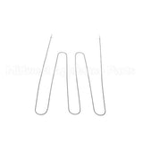 60-0193-A Nu-Vu Element,240V,2000W