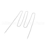 60-0193-A Nu-Vu Element,240V,2000W