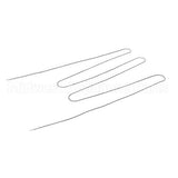 60-0193-A Nu-Vu Element,240V,2000W