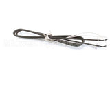 60-0194-A Nu-Vu Element,208V,1000W