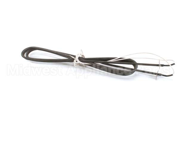 60-0194-A Nu-Vu Element,208V,1000W