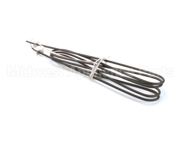 60-0194-A Nu-Vu Element,208V,1000W