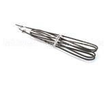 60-0194-A Nu-Vu Element,208V,1000W