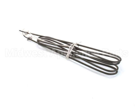 60-0194-A Nu-Vu Element,208V,1000W
