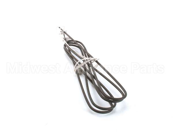 60-0194-A Nu-Vu Element,208V,1000W