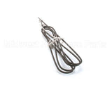 60-0194-A Nu-Vu Element,208V,1000W