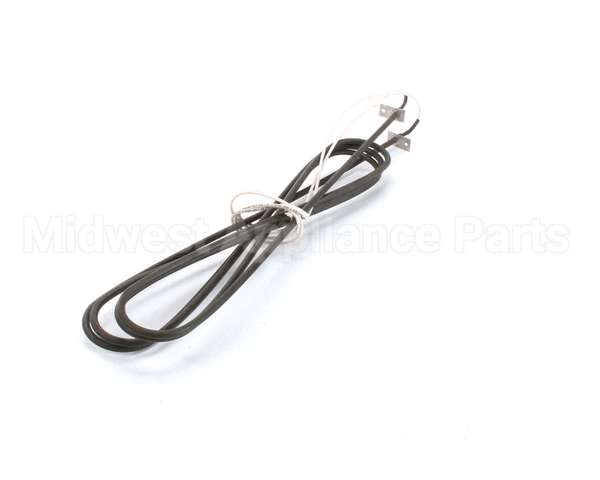 60-0194-A Nu-Vu Element,208V,1000W