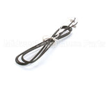 60-0194-A Nu-Vu Element,208V,1000W