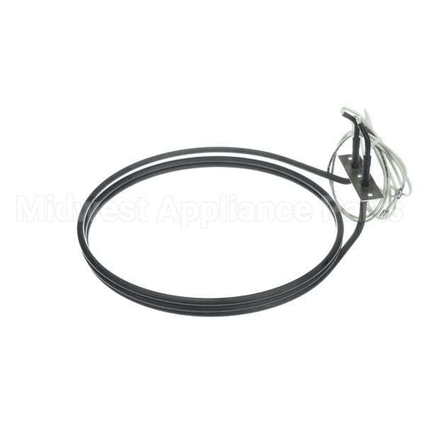 60-0208-A Compatible Star Element208V4000W