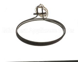 60-0209-A Nu-Vu Element,240V,4000W,Formed